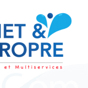 Réalisation de CNET&PROPRE