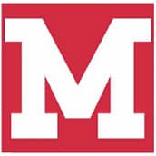 QUALIBAT-RGE RGE — COMMINGES BATIMENT