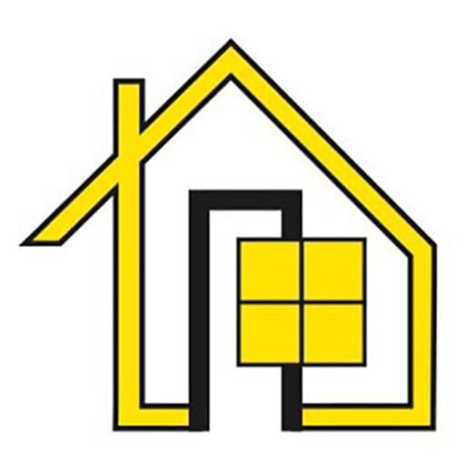 Réalisation de CONCEPT MENUISERIE