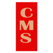 Réalisation de CONCEPT METAL SYSTEM