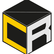 Réalisation de Concept Rénovation