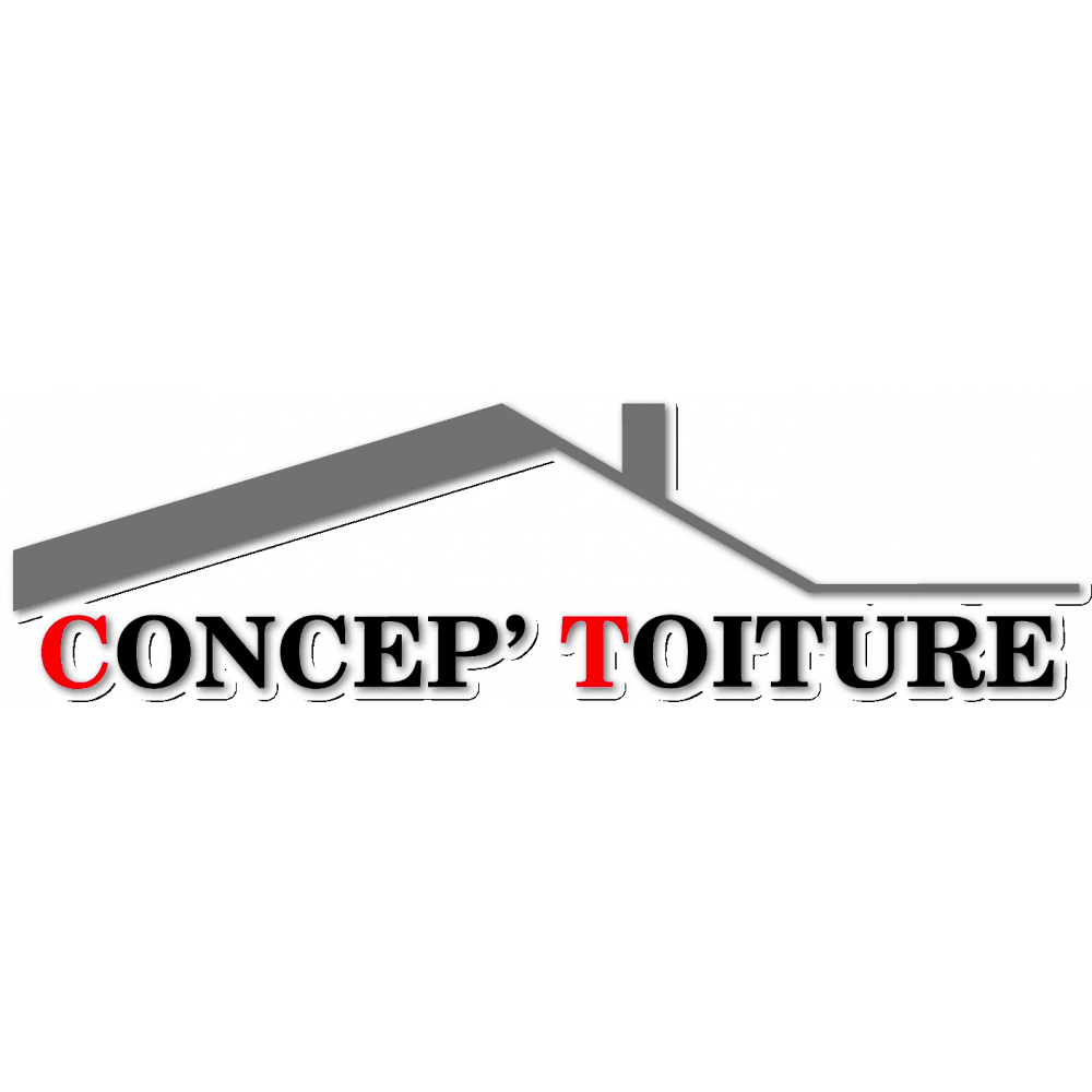 Réalisation de CONCEP'TOITURE