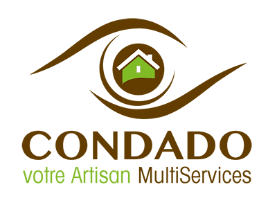 Réalisation de CONDADO MULTI SERVICES