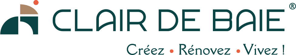 Réalisation de Confor'm Habitat