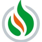 Réalisation de CONFORT ENERGIES