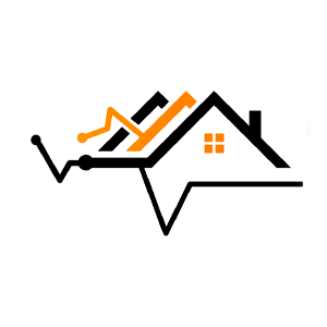Réalisation de CONNEXION HABITAT