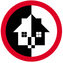 Réalisation de CONSEIL CONFORT ENERGIE