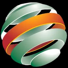 Réalisation de CONSTRUCTION POUGET