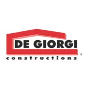 Réalisation de CONSTRUCTIONS DE GIORGI