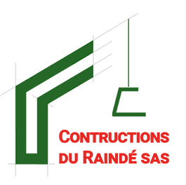 QUALIBAT-RGE RGE — CONSTRUCTIONS DU RAINDE