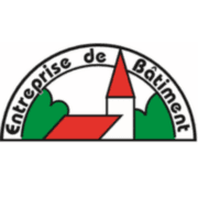 Maçon RGE — CONSTRUCTIONS MURETAINES