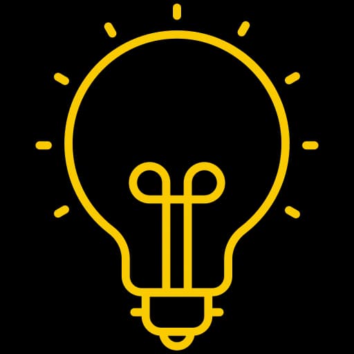 QUALIBAT-RGE RGE — COTTALORDA ET RECH SARL