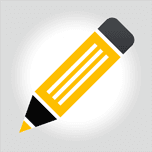 Réalisation de Couleurs et Tendances