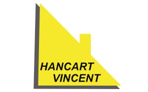 Réalisation de COUVERTURE & CHARPENTE HANCART VINCENT