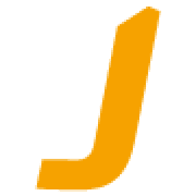 Réalisation de COUVERTURE DIJONNAISE