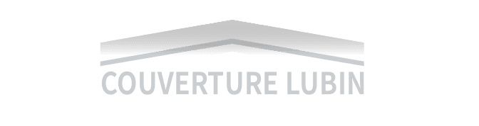 QUALIBAT-RGE RGE — COUVERTURE LUBIN SARL