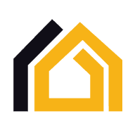 Réalisation de COUVERTURE SYLVAIN