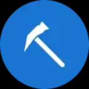 QUALIBAT-RGE RGE — COUVERTURE TRICOCHE SYLVAIN