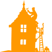 Couvreur / Charpentier RGE — COUVR'TOIT 38