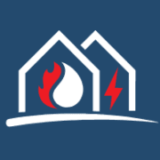 Réalisation de CPE CHAUFFAGE PLOMBERIE ELECTRICITE