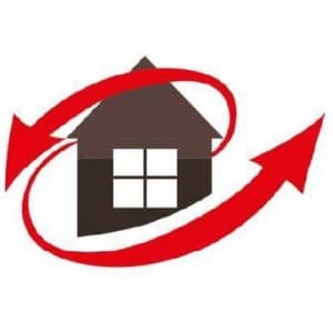 Réalisation de CREANOV'MENUISERIE