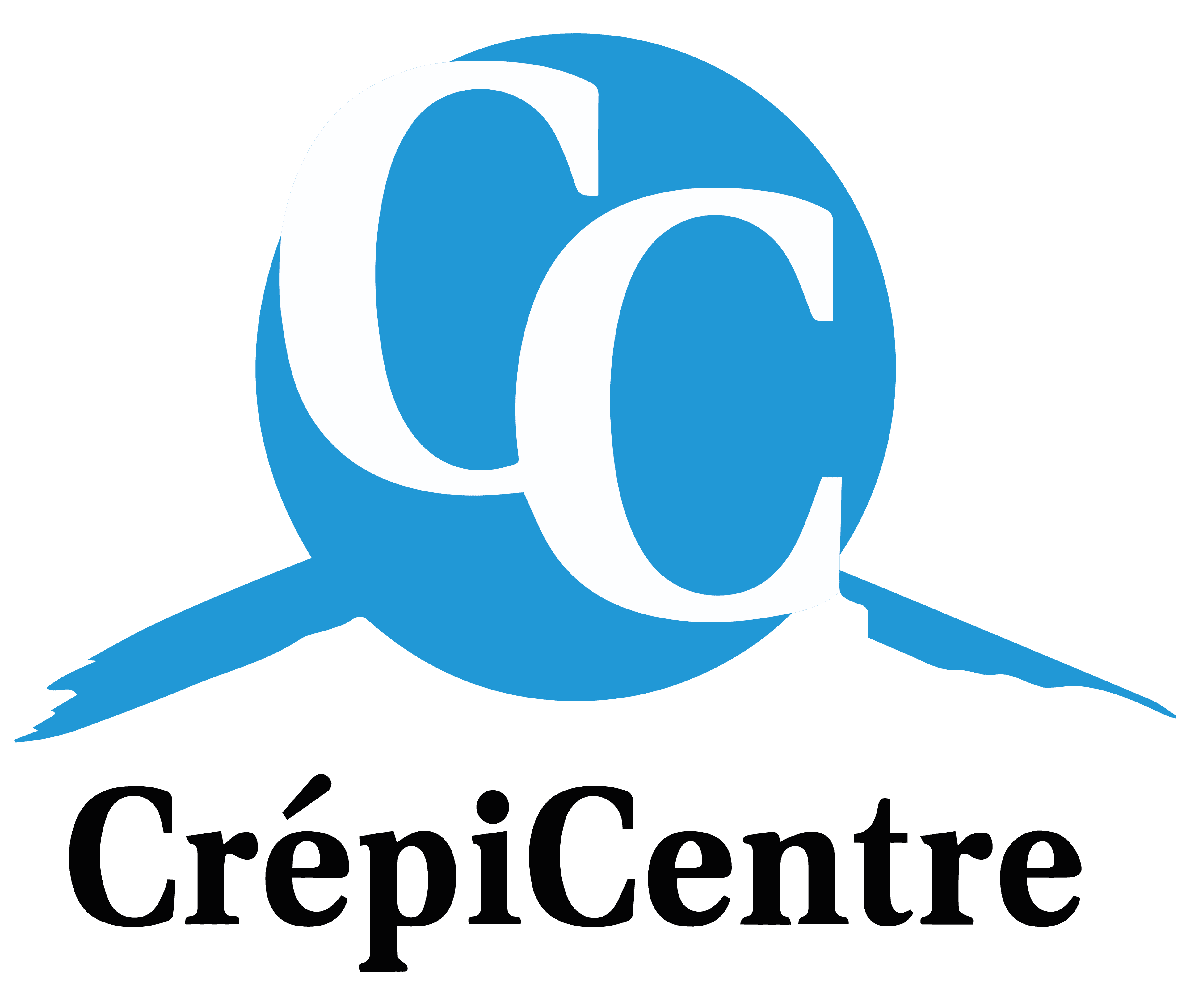 QUALIBAT-RGE RGE — CREPI CENTRE