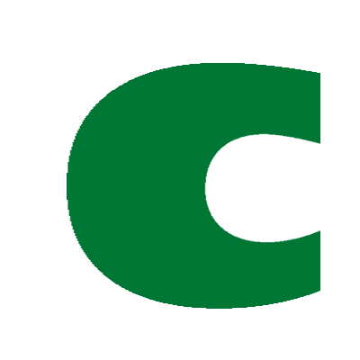 Couvreur / Charpentier RGE — CRUAT-BEAUDOING