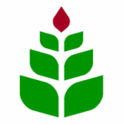 Réalisation de Culture Paysage