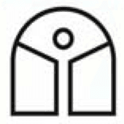 Réalisation de CYBELE MENUISERIES