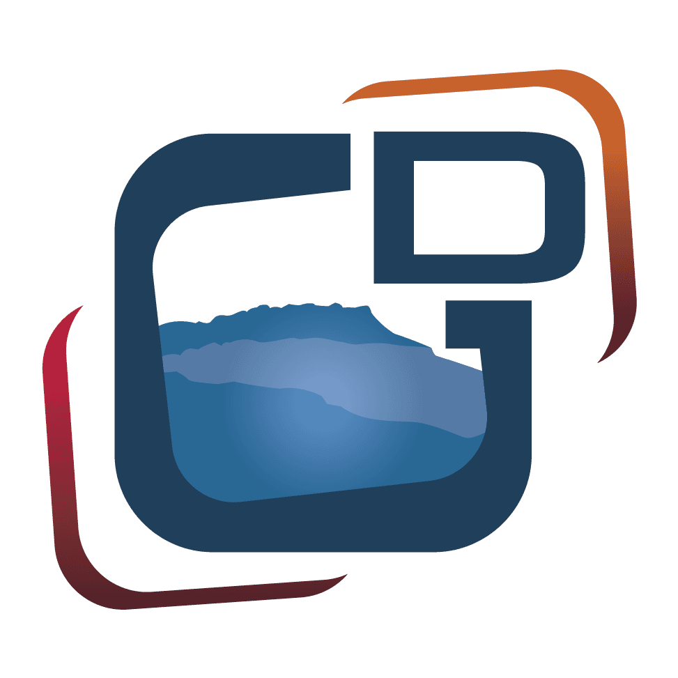 Réalisation de DAUPHINE GAZ