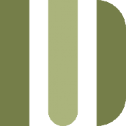 Réalisation de DAUPHINE MENUISERIE