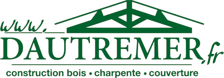 QUALIBAT-RGE RGE — DAUTREMER CHARPENTE COUVERTURE