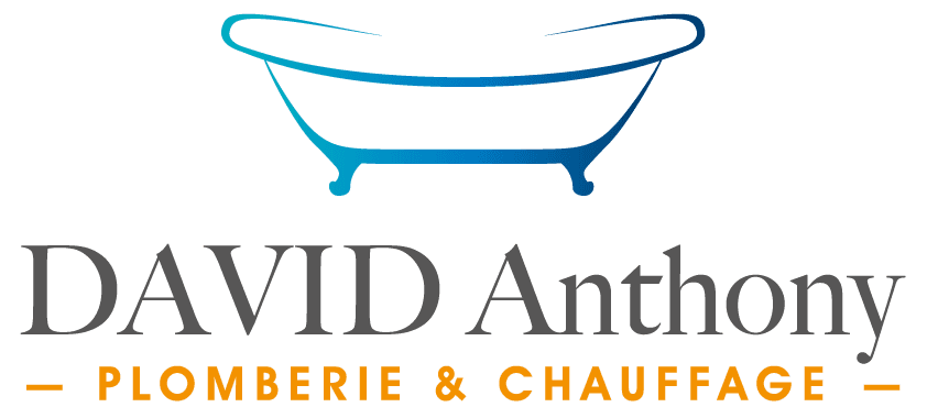 Réalisation de DAVID ANTHONY