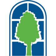 Réalisation de DAVID ET FILS