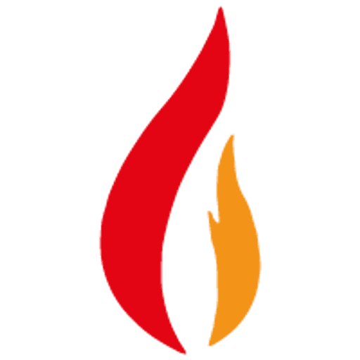 Qualibois Air RGE — DAVID JOURDAIN