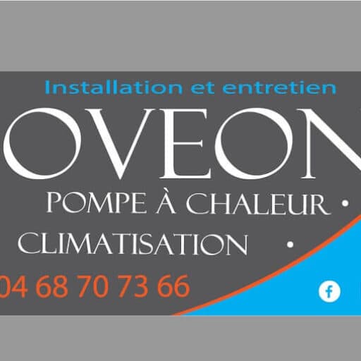 Réalisation de DAVID MOURRUT