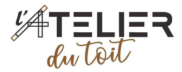 QUALIBAT-RGE RGE — DAVID SOULE