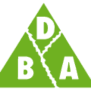 Réalisation de DBA DECOUPE BETON ARME