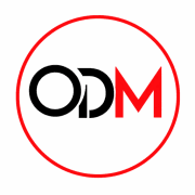 QUALIBAT-RGE RGE — DE MOURA ORLANDO