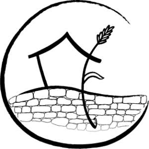 QUALIBAT-RGE RGE — DE PIERRES ET DE BOIS