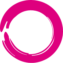 Réalisation de DECO PEINT SARL