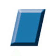 Réalisation de DECOR ET SOL LAURANT