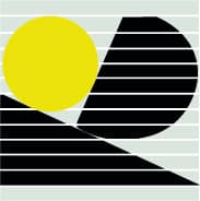 Réalisation de DECORTE MENUISERIE