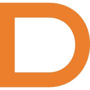 QUALIBAT-RGE RGE — DECO'STYL