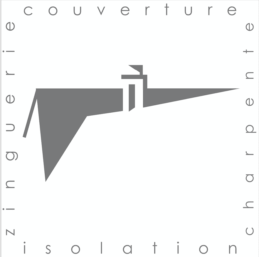 Réalisation de DEJOIE COUVERTURE