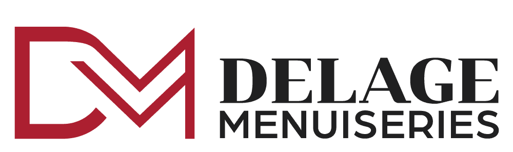 Réalisation de DELAGE MENUISERIES