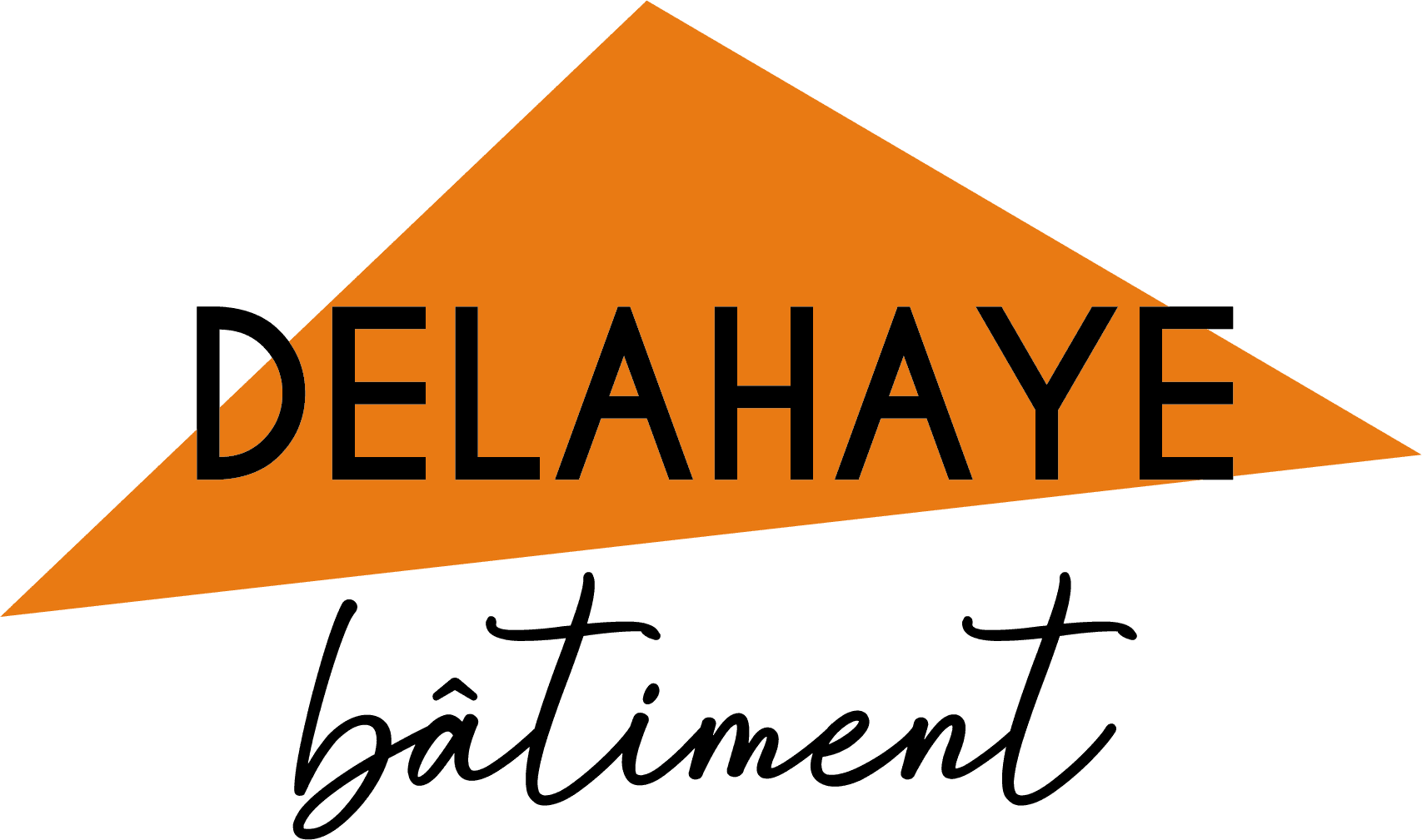 QUALIBAT-RGE RGE — DELAHAYE S.A.S.