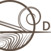 Réalisation de DELATTRE MENUISERIE