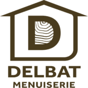 Réalisation de DELBAT MENUISERIE