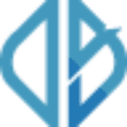 QUALIBAT-RGE RGE — DELMAS DIFFUSION